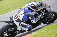 Advanced Group Black Bikes
